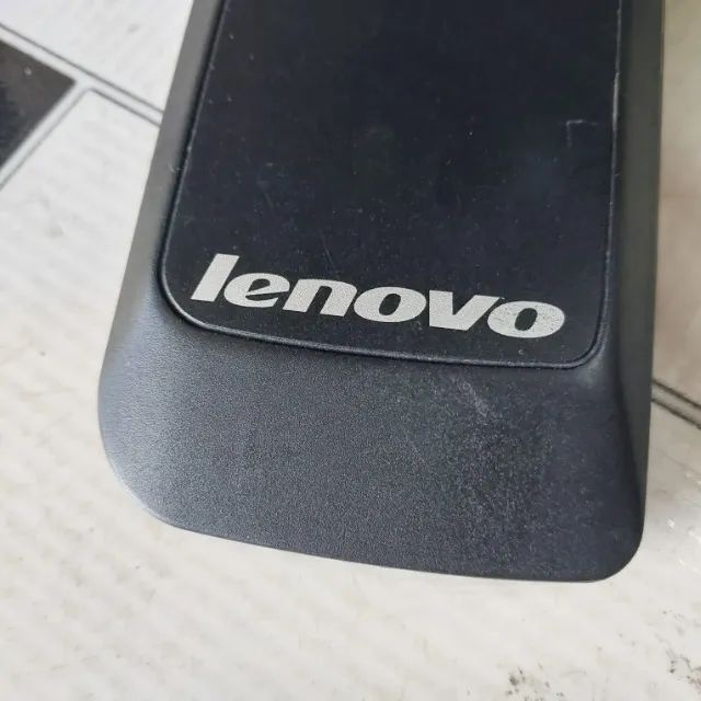 Suporte para Notebook Lenovo Essential - Inclinação ajustável - Foto 4