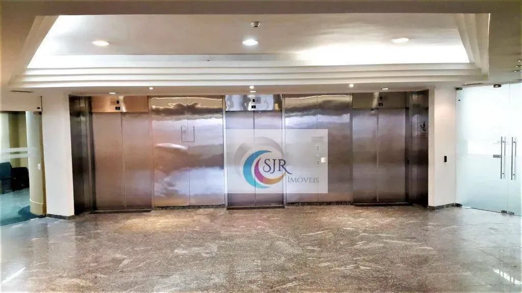 Conjunto à venda, 300 m² - Pinheiros - São Paulo/SP - Foto 2