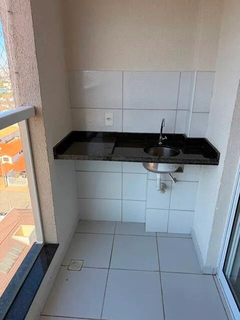 APARTAMENTO JD SIMUS - Foto 4