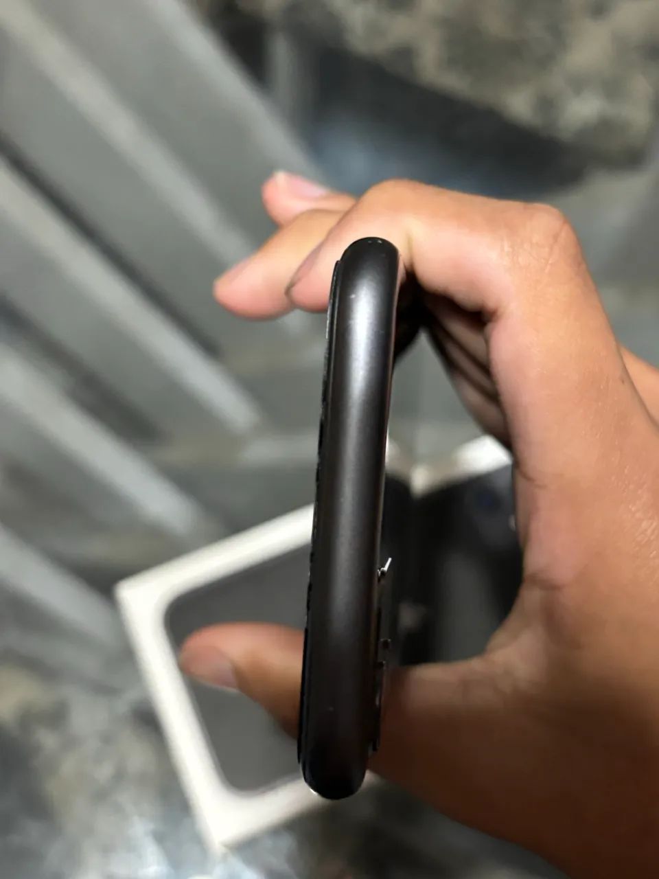 iPhone 11 128G - Foto 3