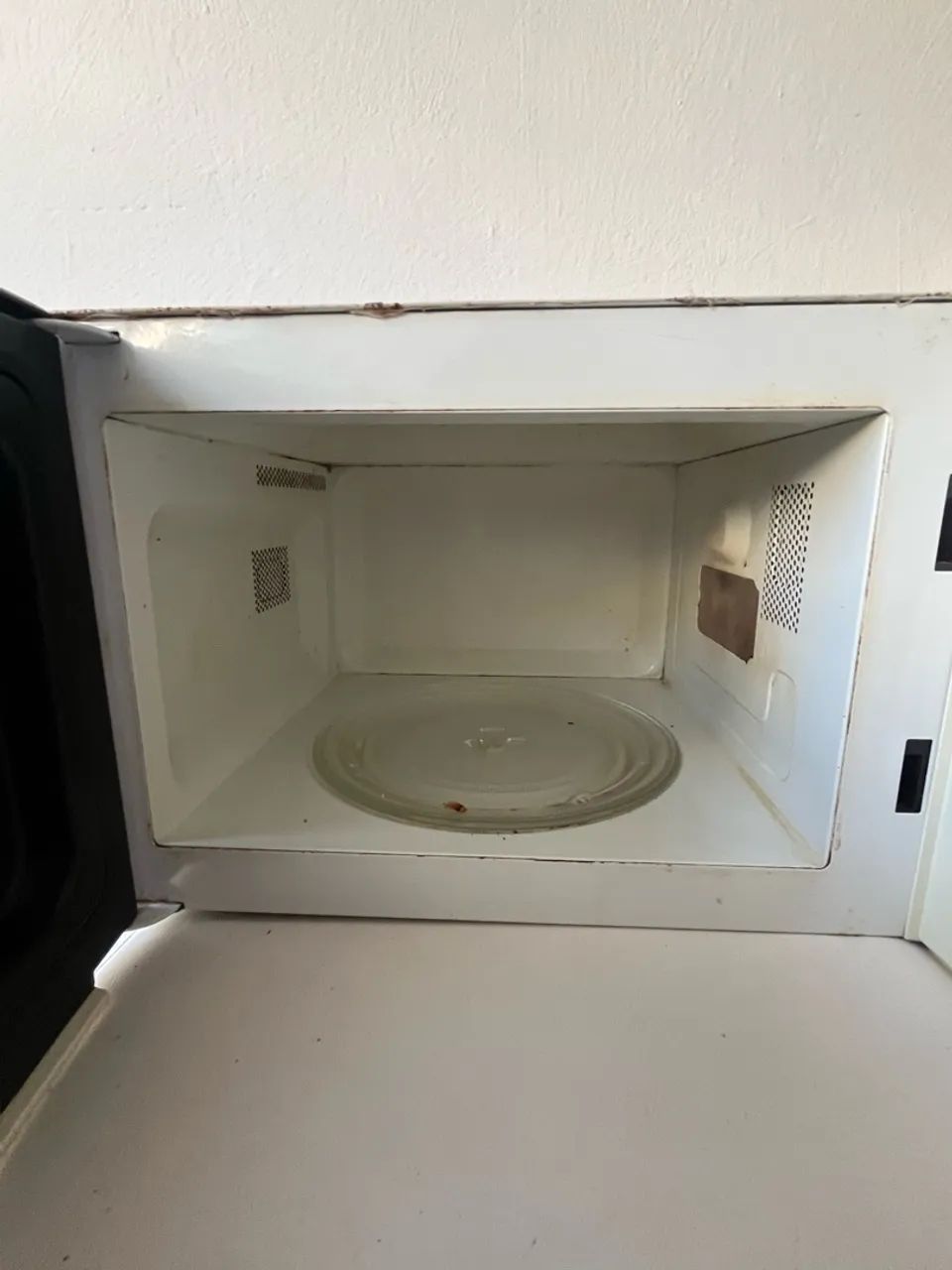 Vendo micro ondas  - Foto 3