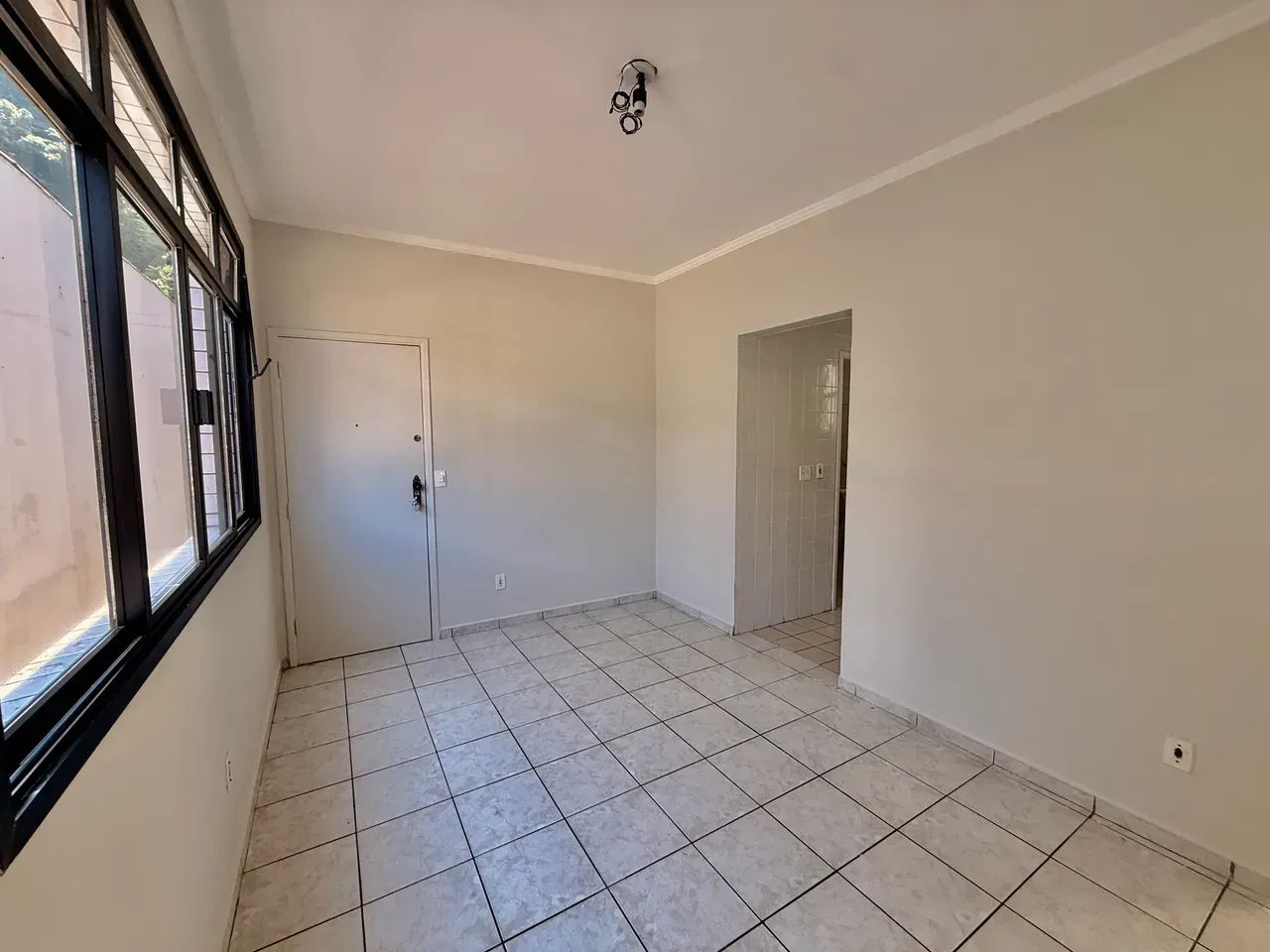 Apartamento 2 quartos - Marapé - Santos - SP - Foto 5