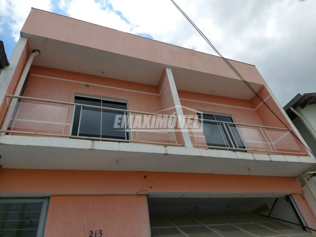 Sala para Locação - Jardim Piazza di Roma (Piso Superior) - Foto 2