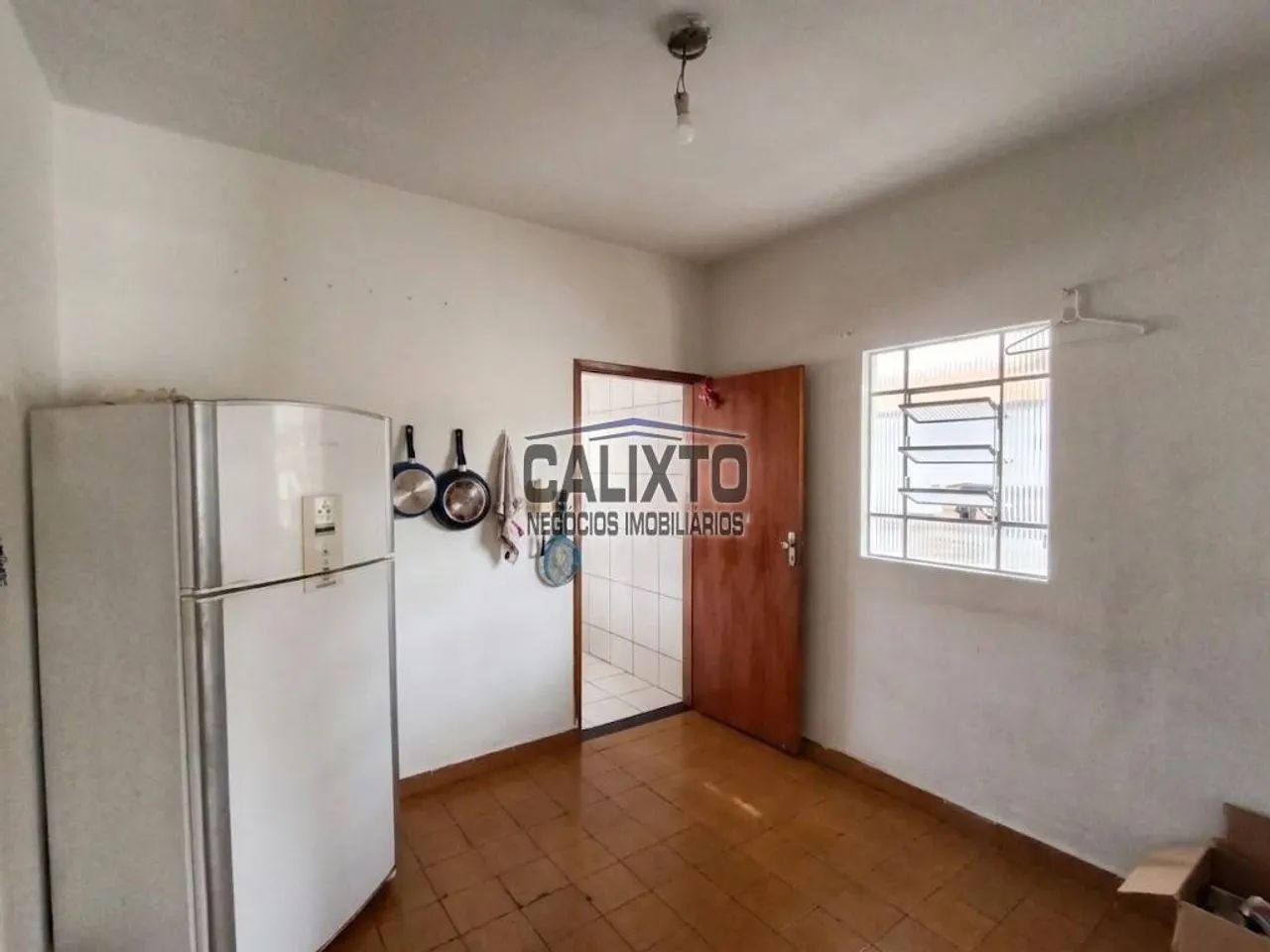 CASA BAIRRO TIBERY - Foto 4