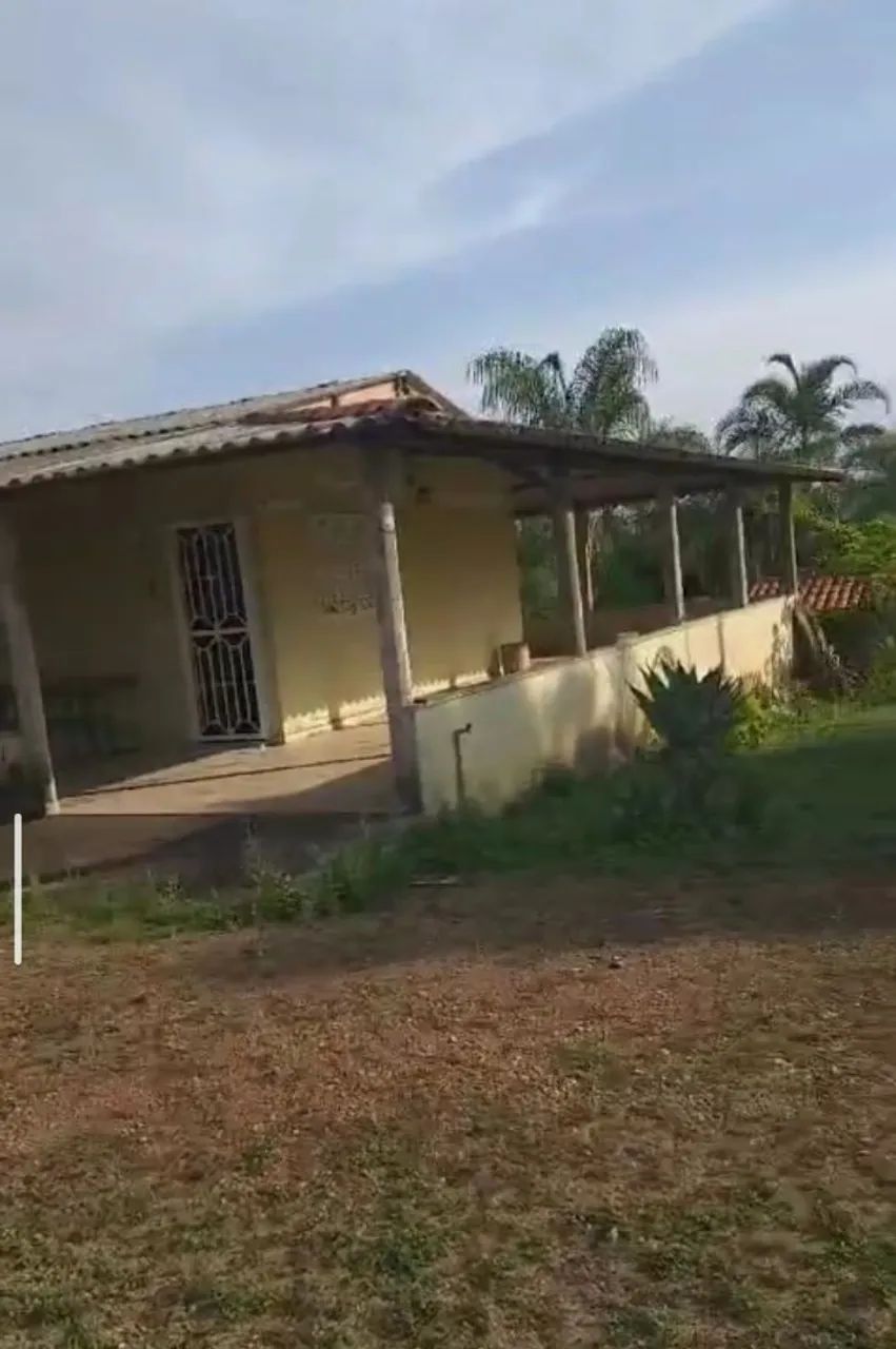 Foto - Brasília - Taguatinga Norte (Taguatinga)