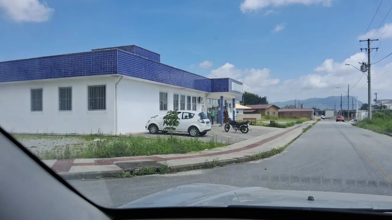 Foto - Palhoça - Bela Vista