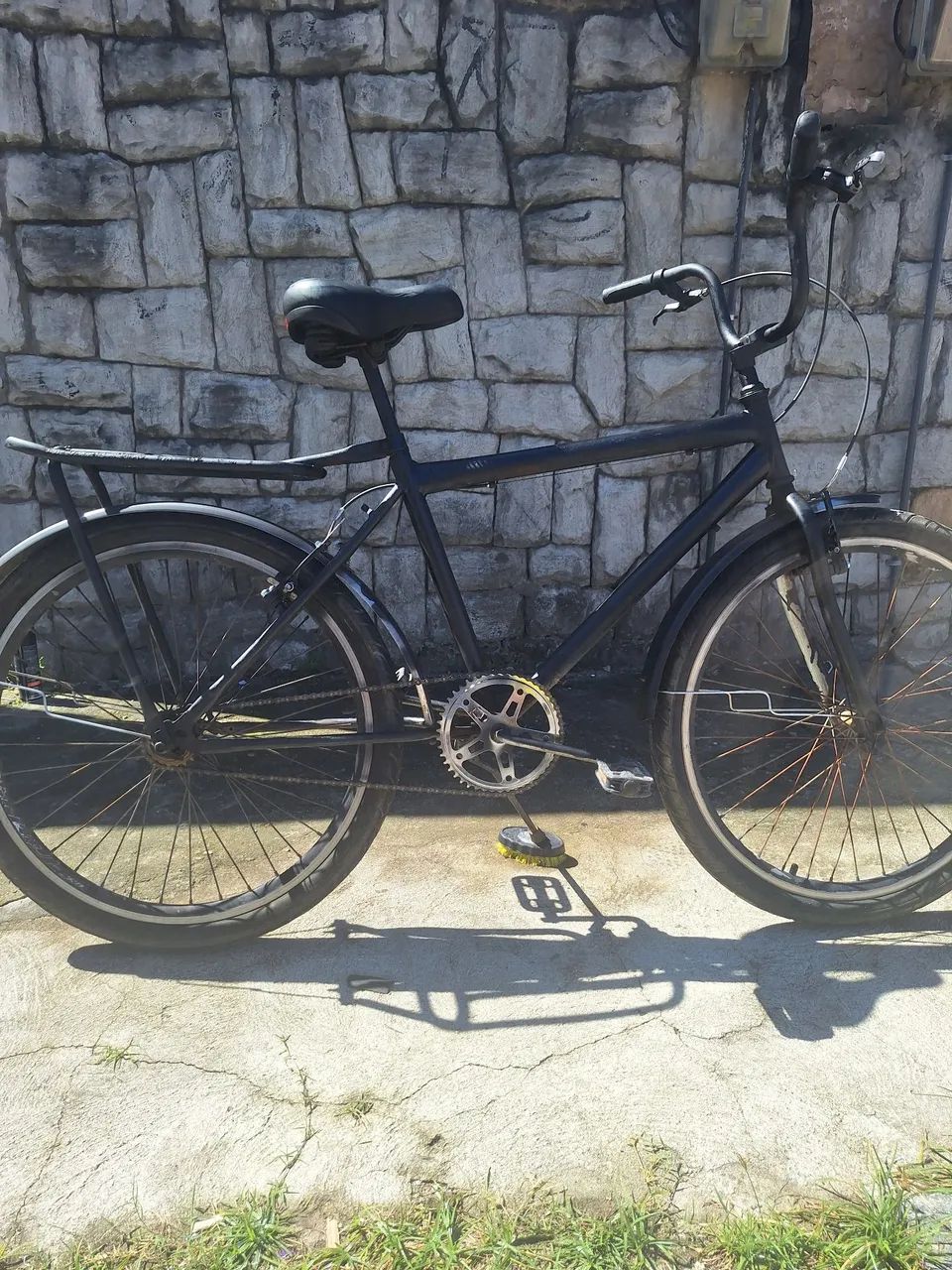BIKE URBANA - Foto 3