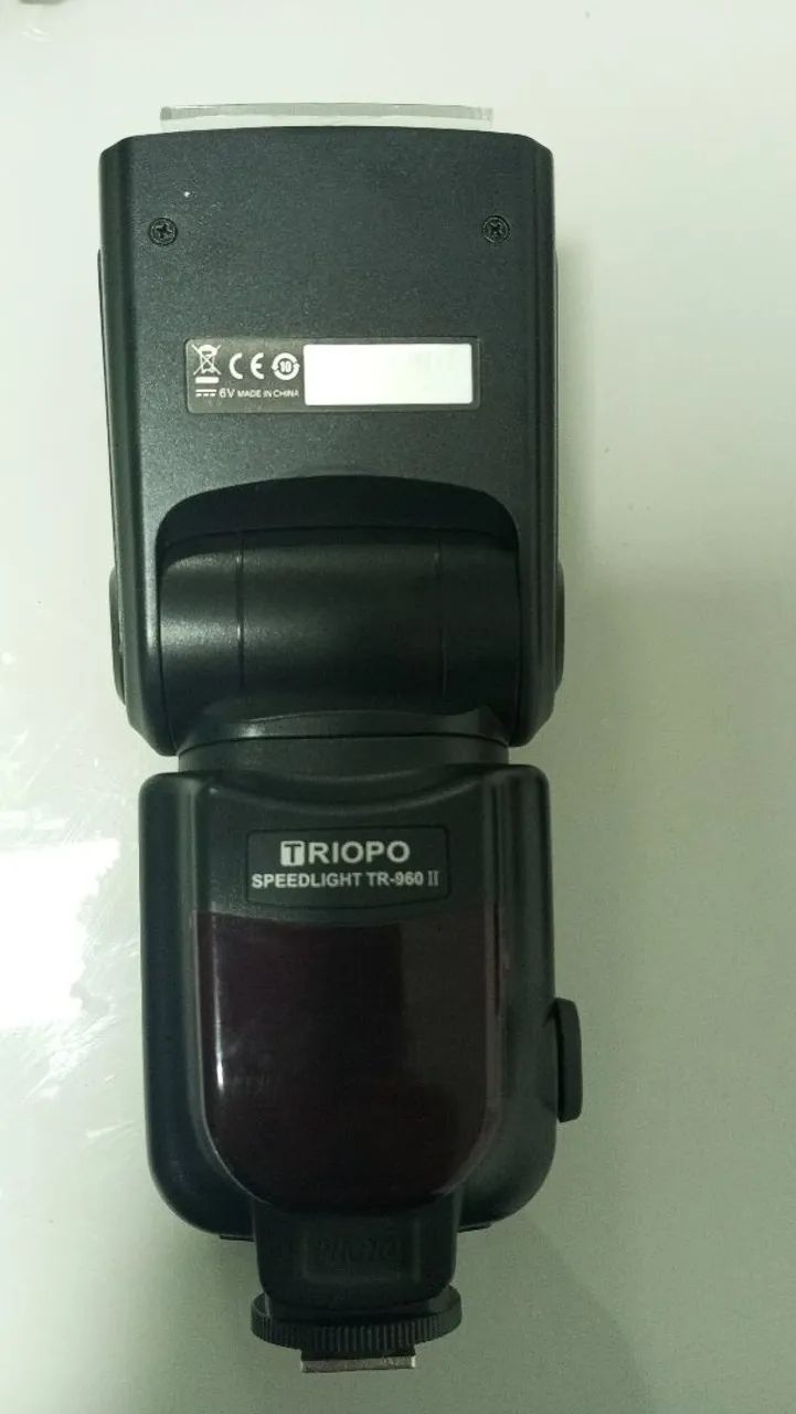 Flash