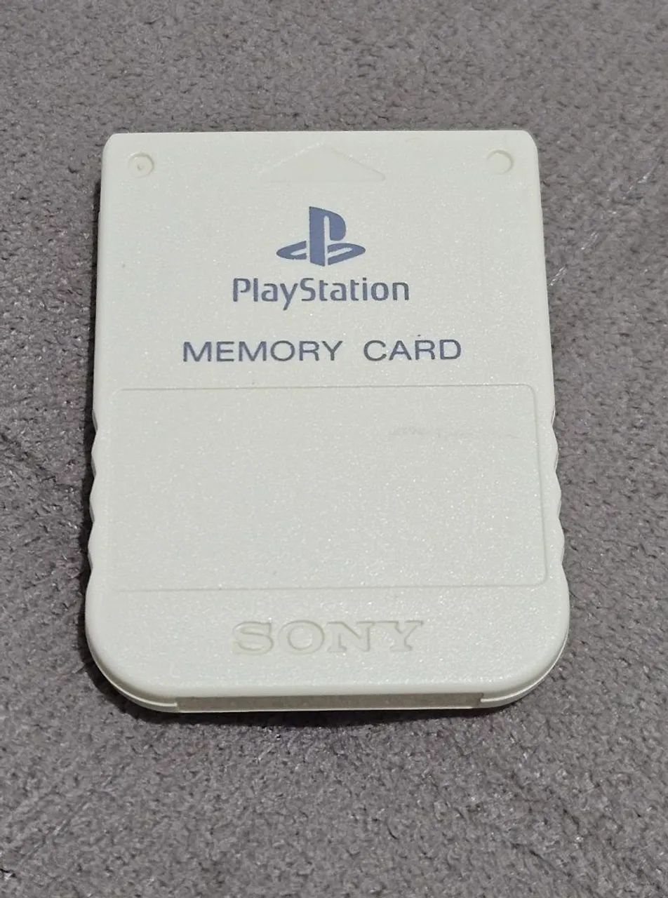 Playstation One - Foto 5