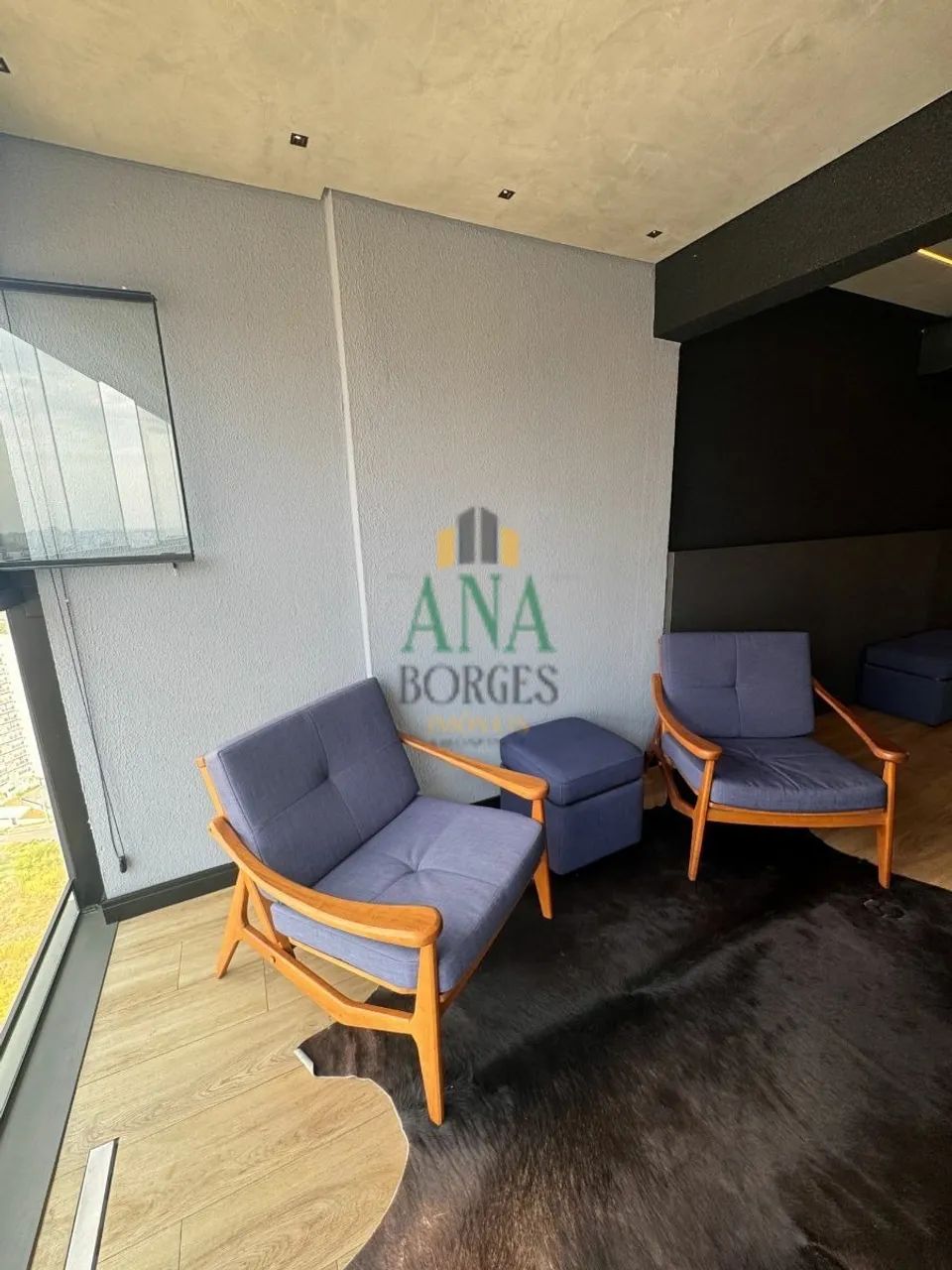 Apartamento a venda no JK Jardins - Foto 2
