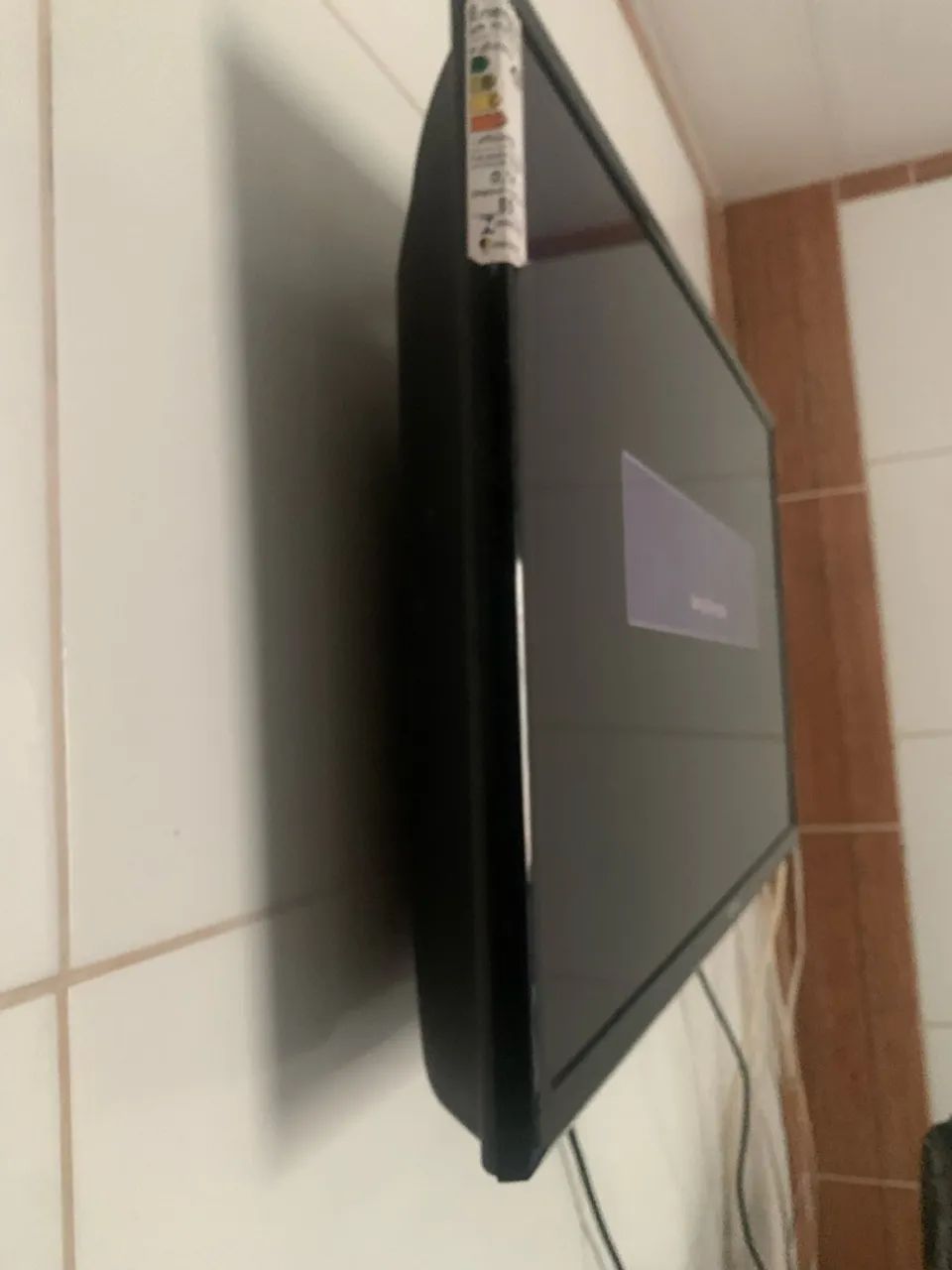 VENDO TV SAMSUNG 32 - Foto 3