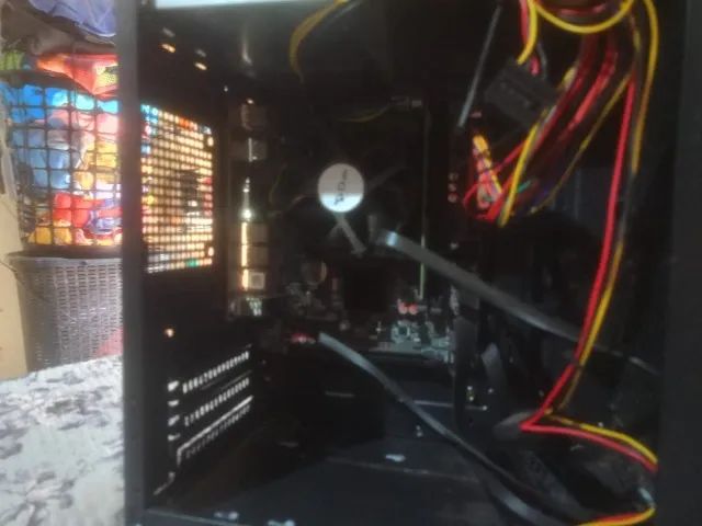 PC usado - Foto 3