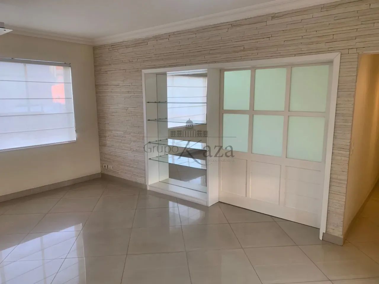 Oportunidade - Apartamento - Edifício Dias Aguiar - Centro - 3 Dormitórios - 120m². - Foto 2