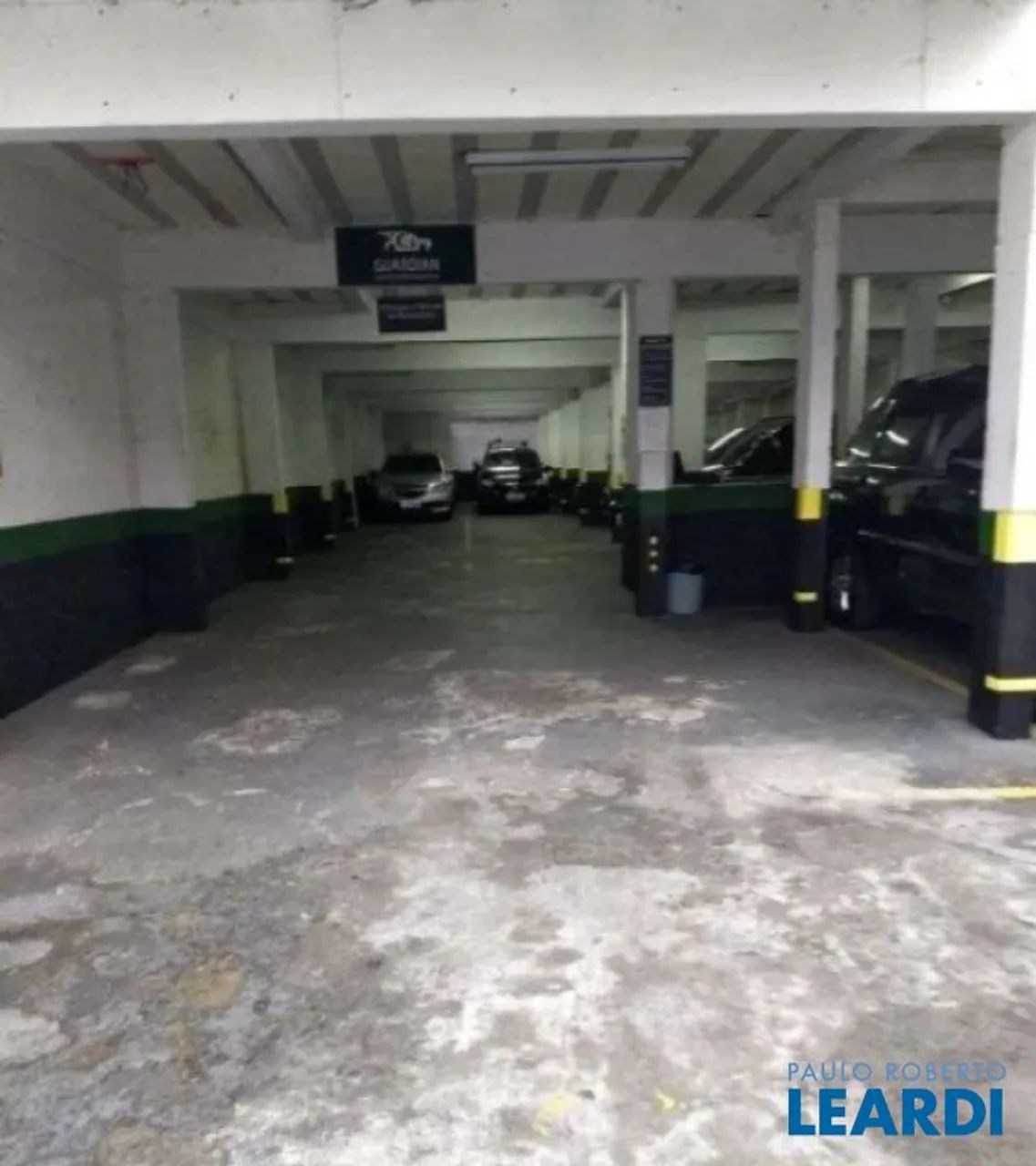 PRÉDIO - VILA MADALENA - SP - Foto 2