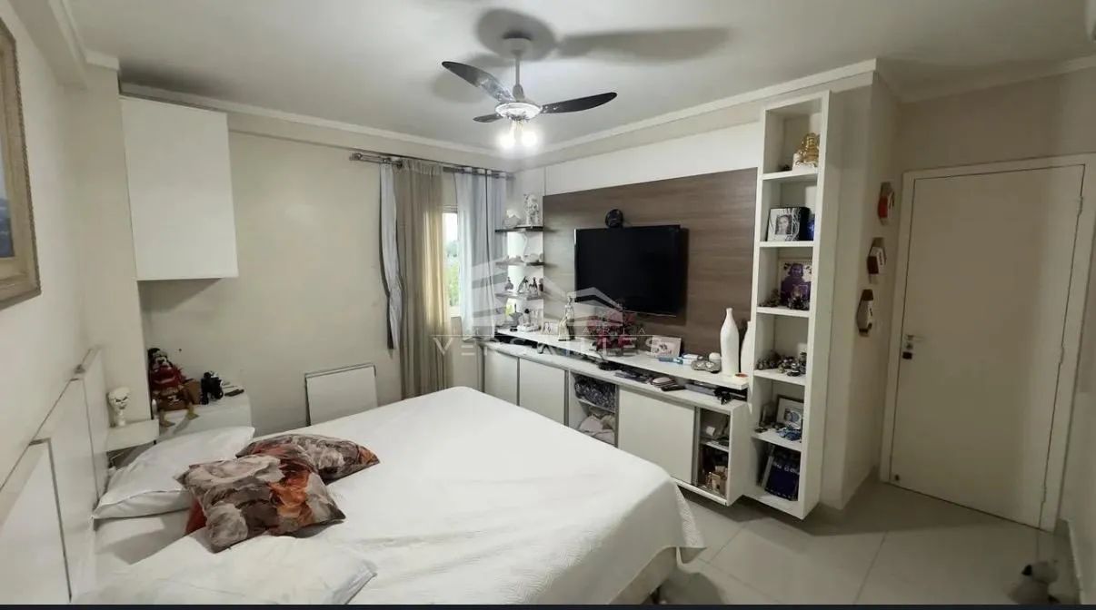 Apartamento para venda em frente da Havan - Foto 2