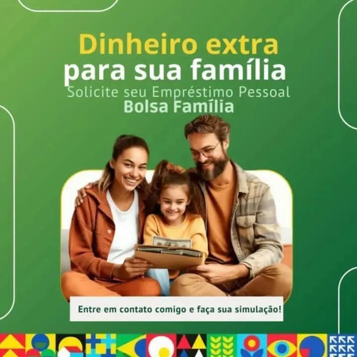 Consignados  - Foto 3