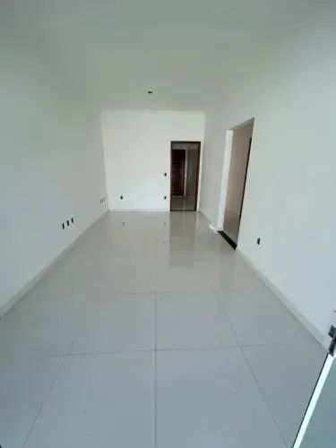 Imóvel modelo cremação  - Foto 3