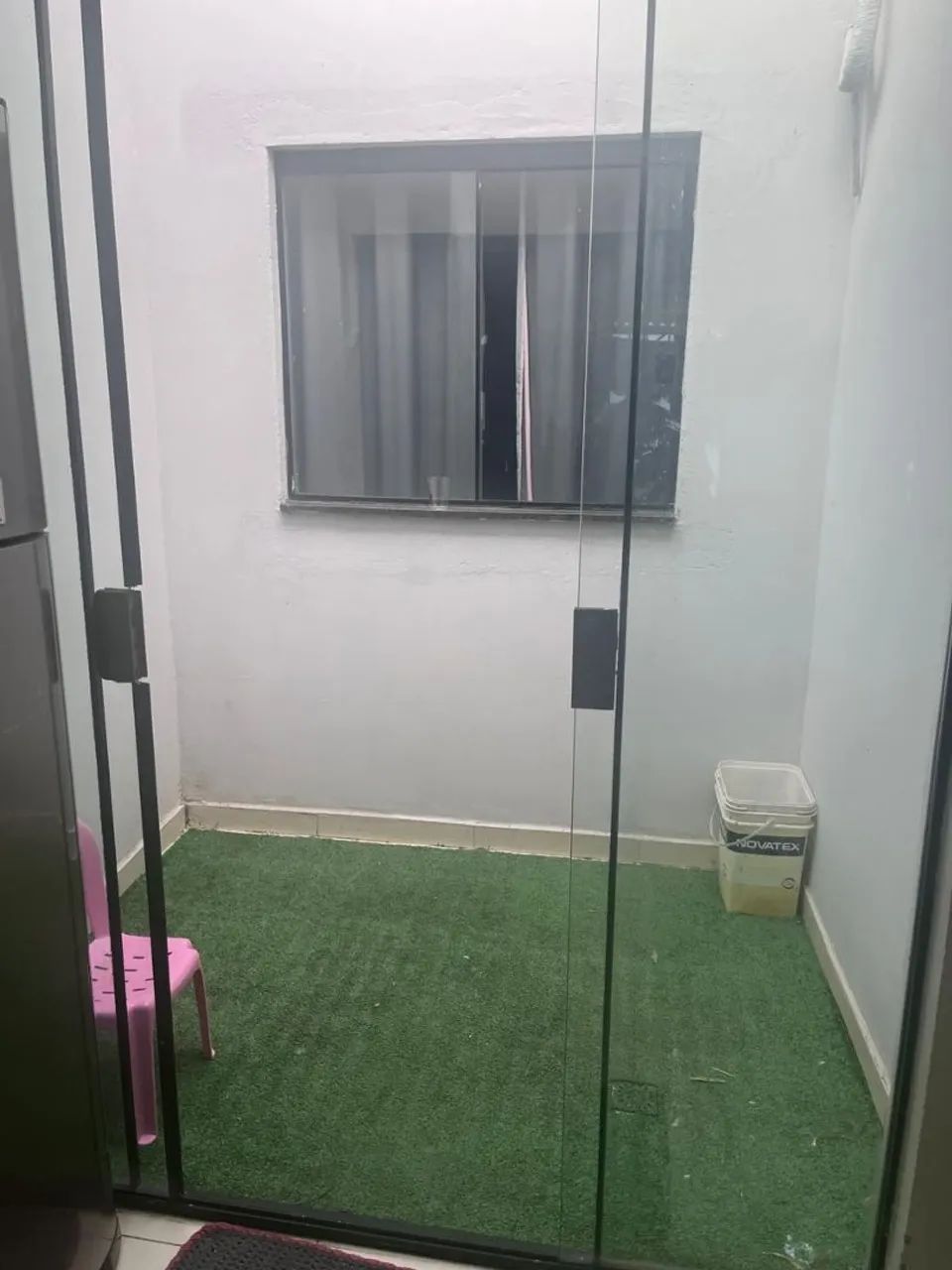 Casa no arapoanga  - Foto 4