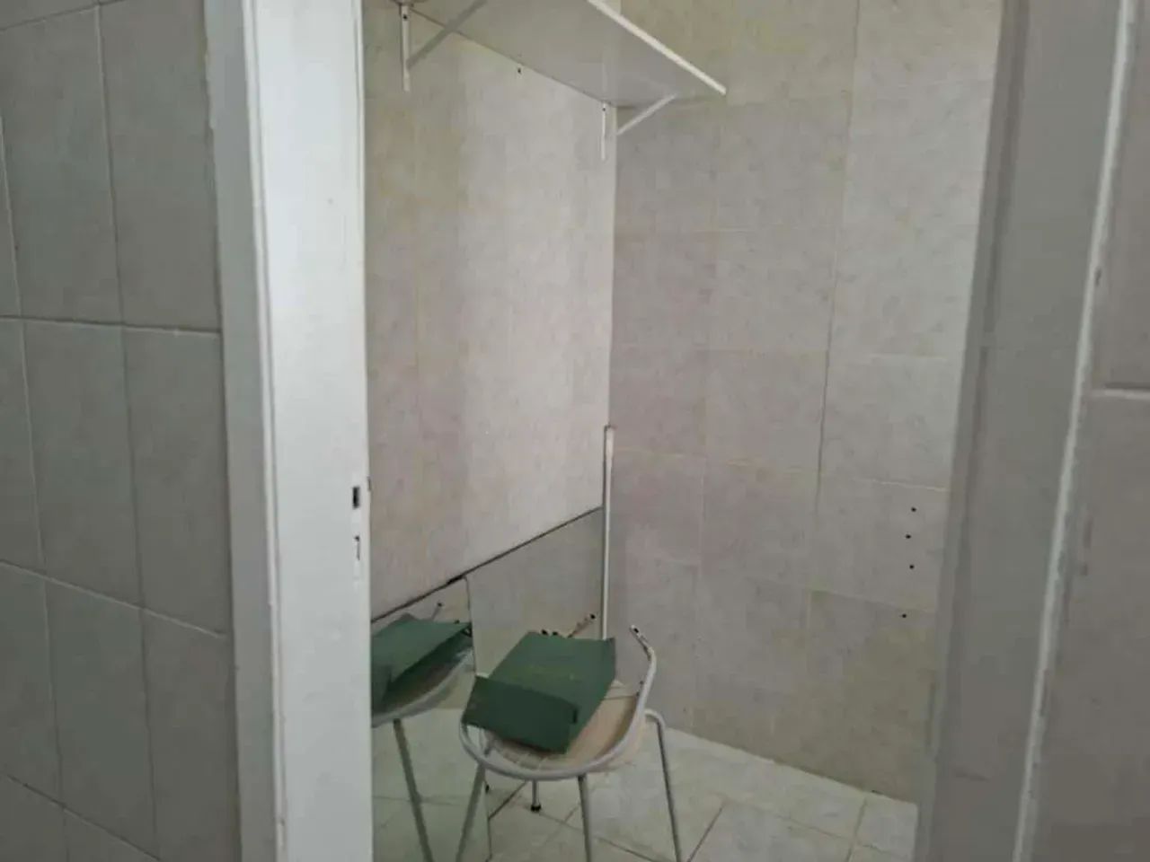 APARTAMENTO 3 QUARTOS 1 SUÍTE 110M² PITUBA - NASCENTE COM DEPENDÊNCIA - Foto 5