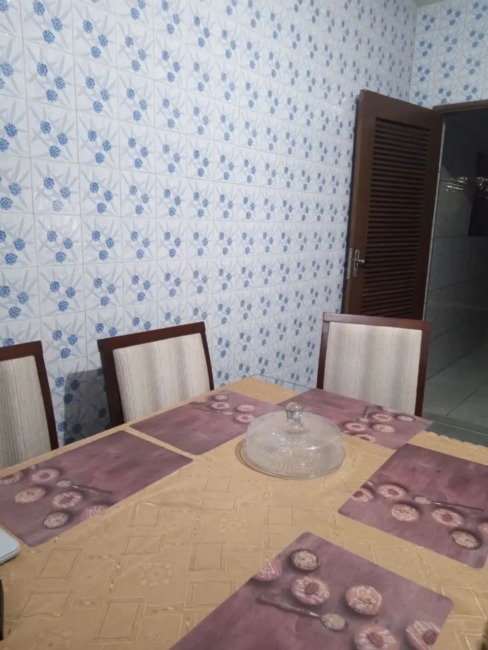Casa Temporada Compartilhada  - Foto 3