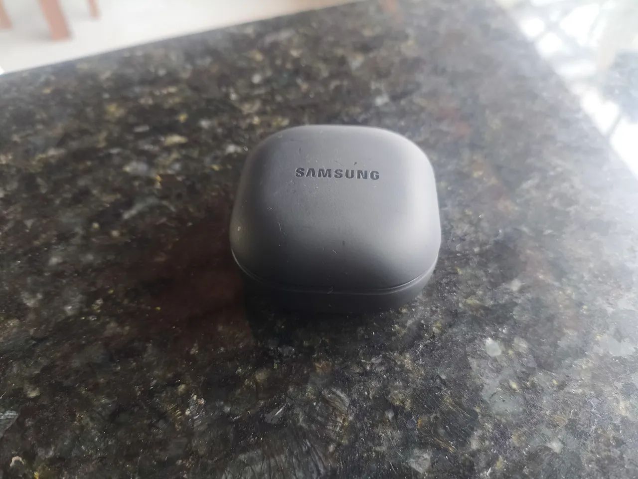 Samsung Buds 2 Pro - Foto 3