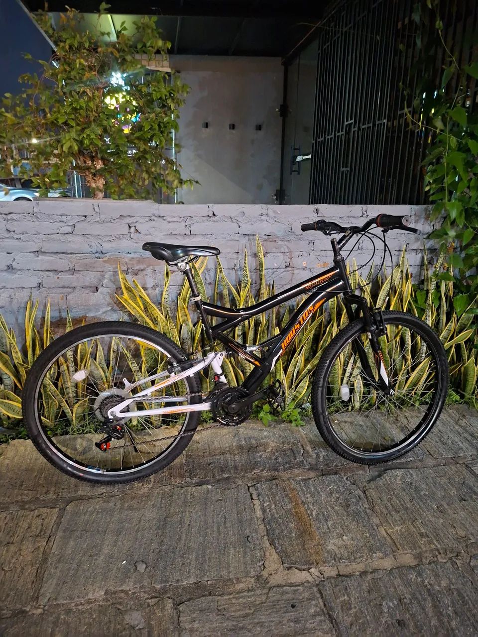 Bicicleta Aro 26  - Foto 5