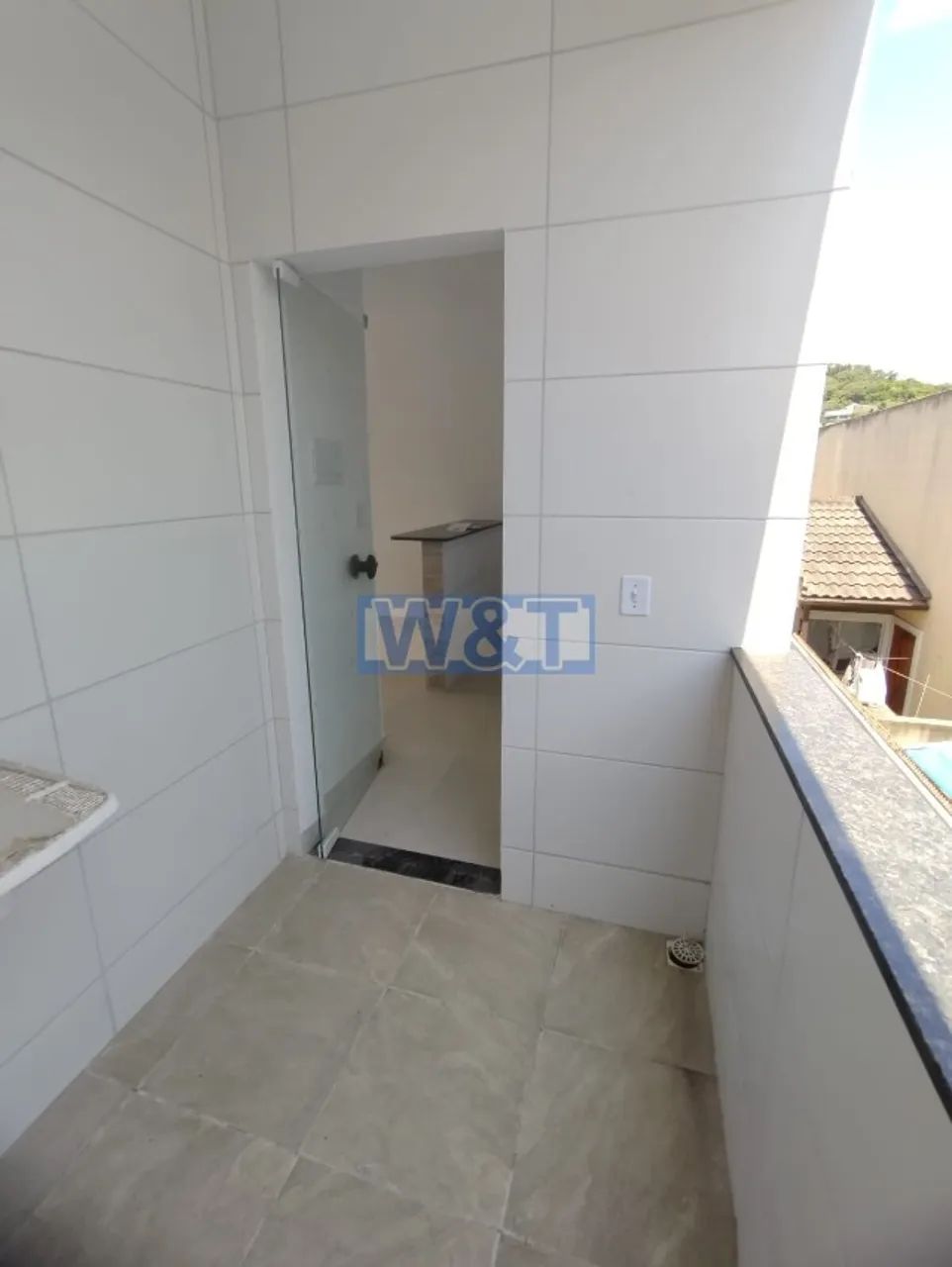 APARTAMENTO 01 QUARTO - PRAIA DE PIRATININGA - Foto 3