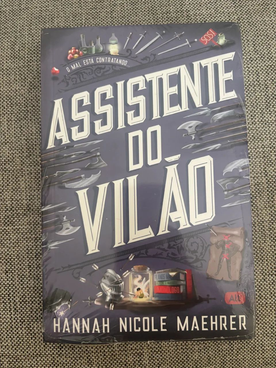 Livros 20 reais  - Foto 2
