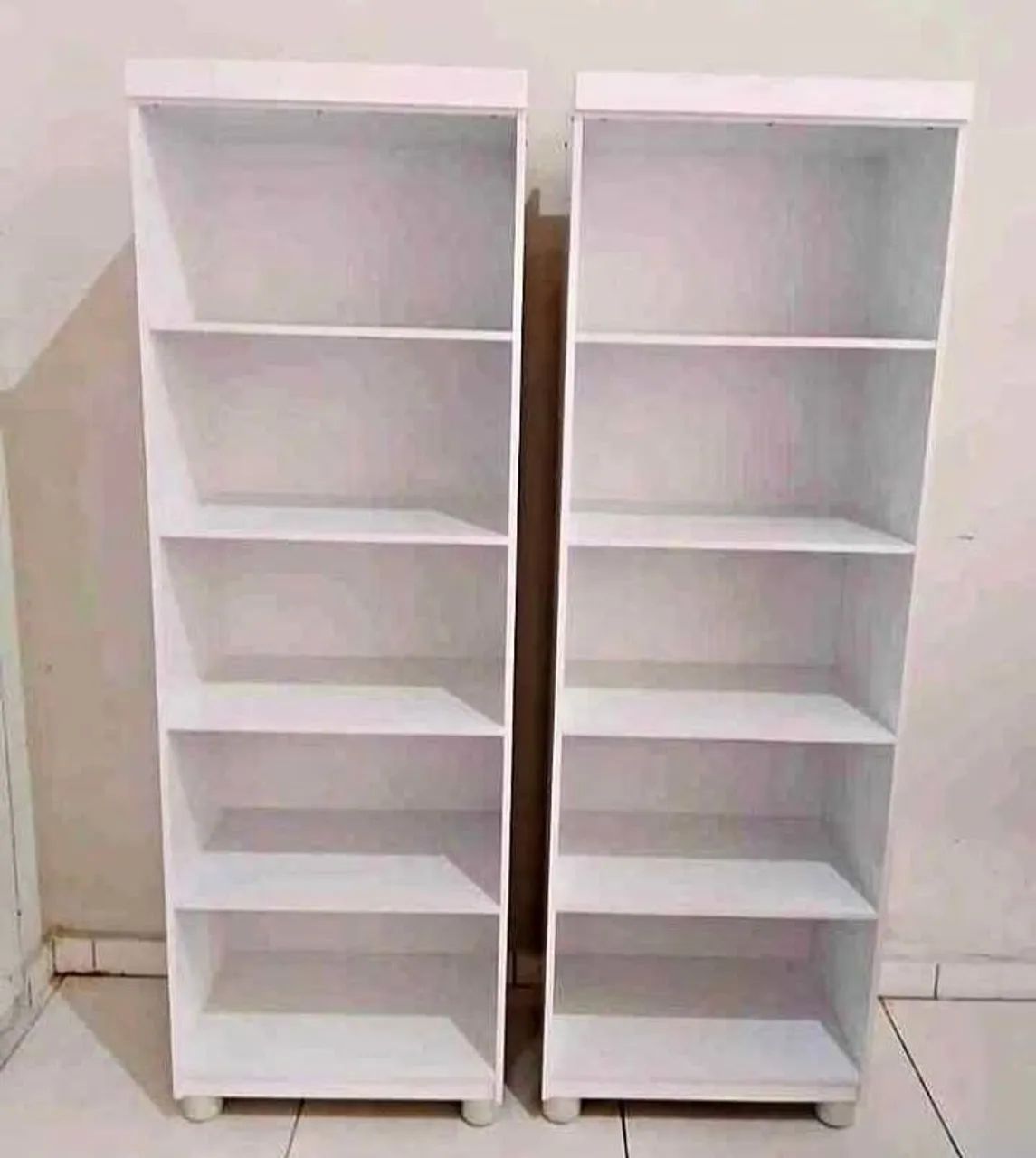 MULTIUSO SEM PORTA  - Foto 2