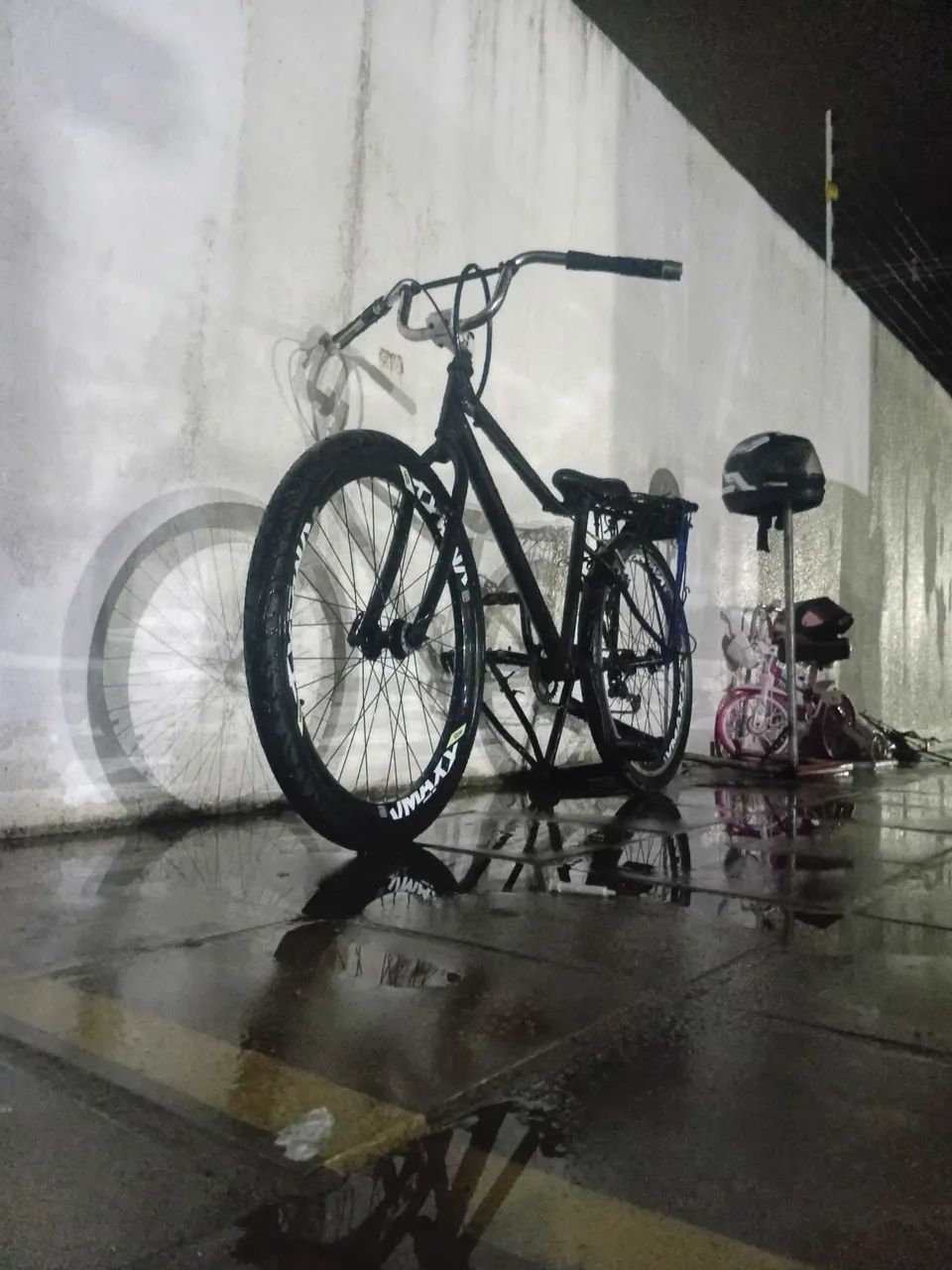 Bike aro 26 - Foto 2