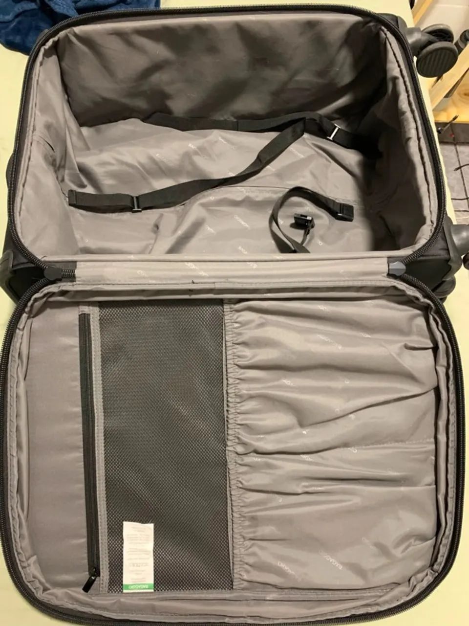 Mala 23 kg - Foto 4