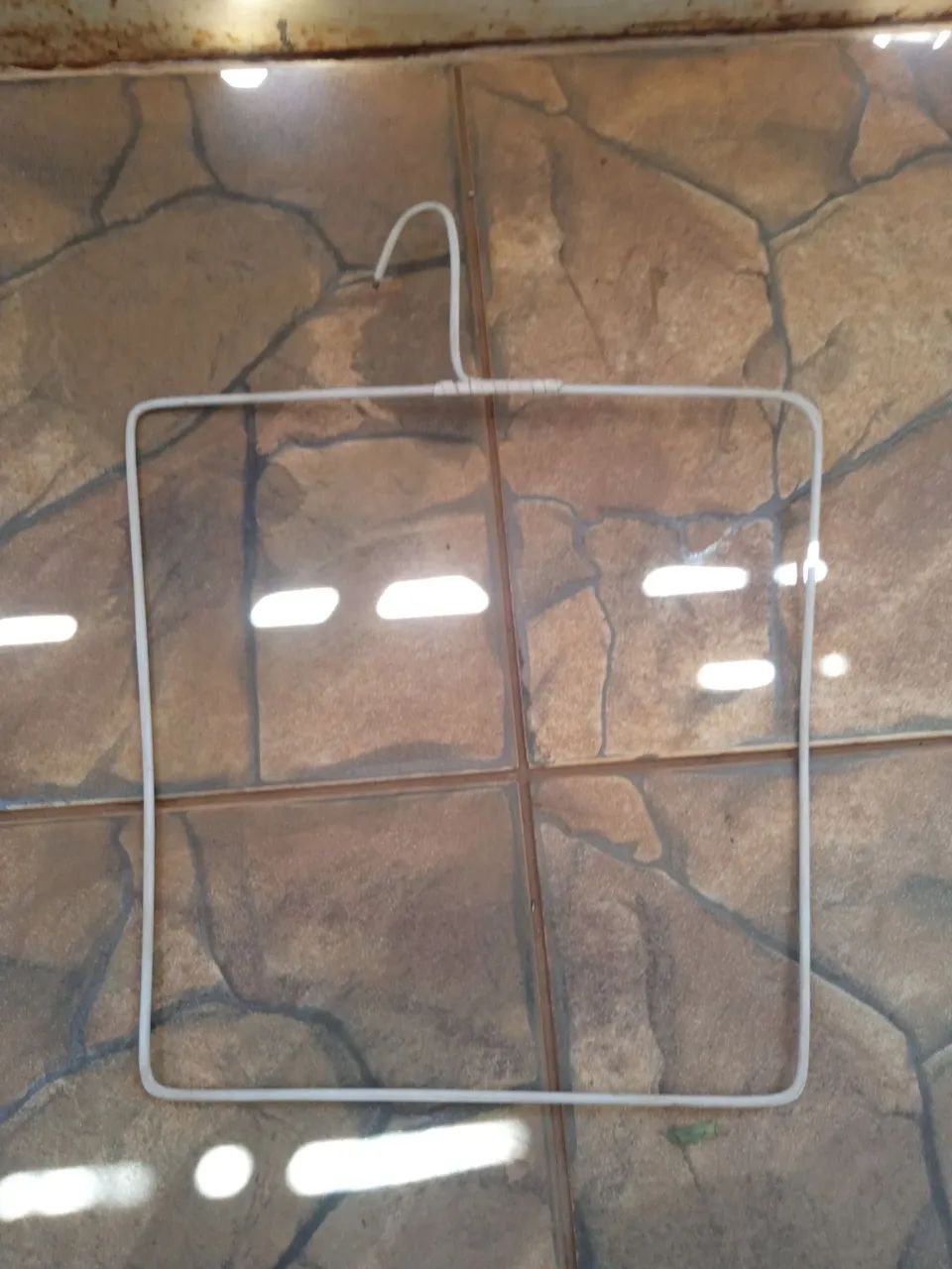 Cabides caixa - Foto 2