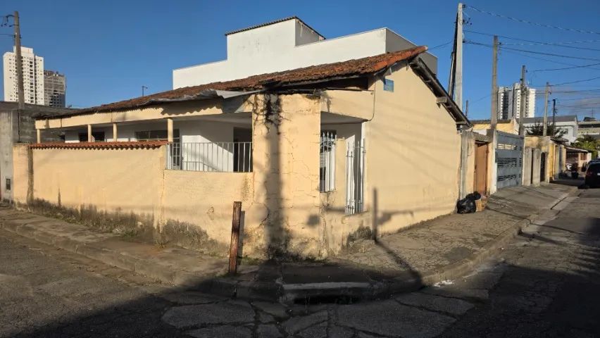 Foto - Mogi das Cruzes - Vila Cidinha