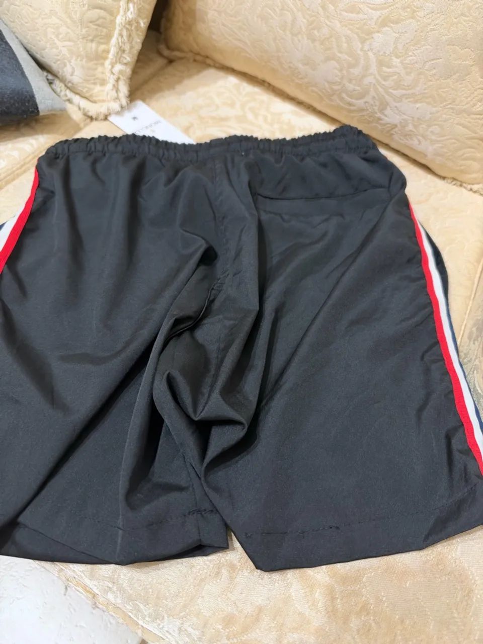 Bermuda Moncler - Foto 2