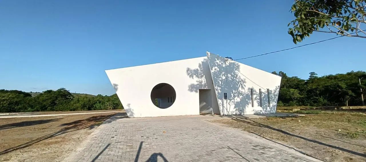 Terreno para vender em  Vitória de Santo Antão - Foto 2