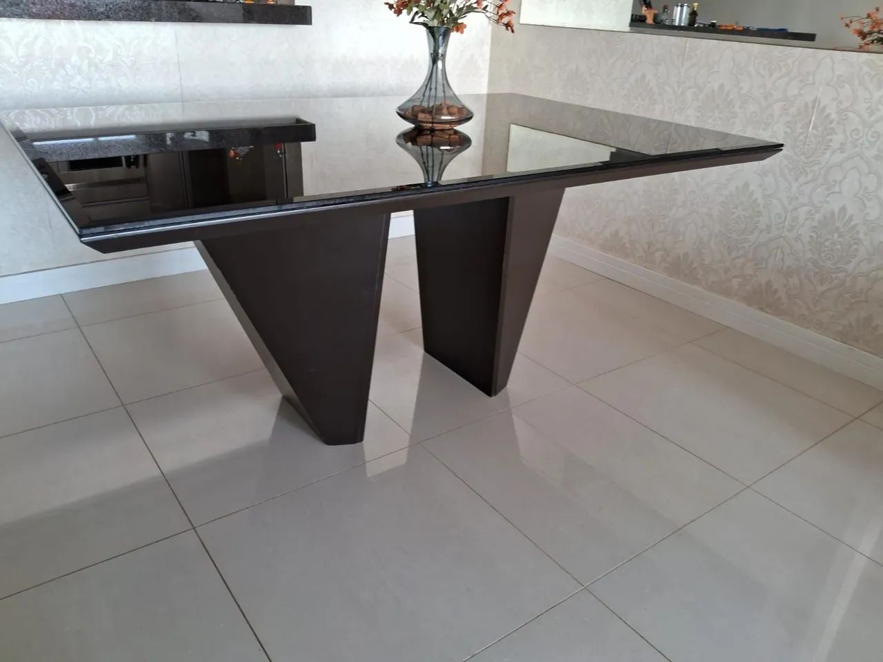 Mesa de jantar  - Foto 2