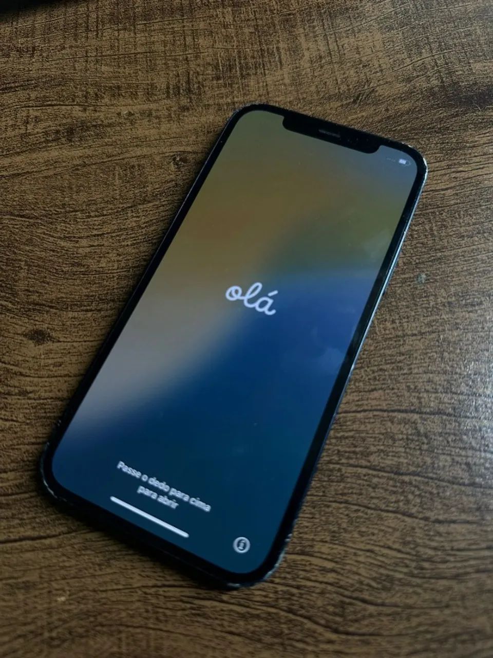 IPHONE 12 - 128gb  - Foto 3