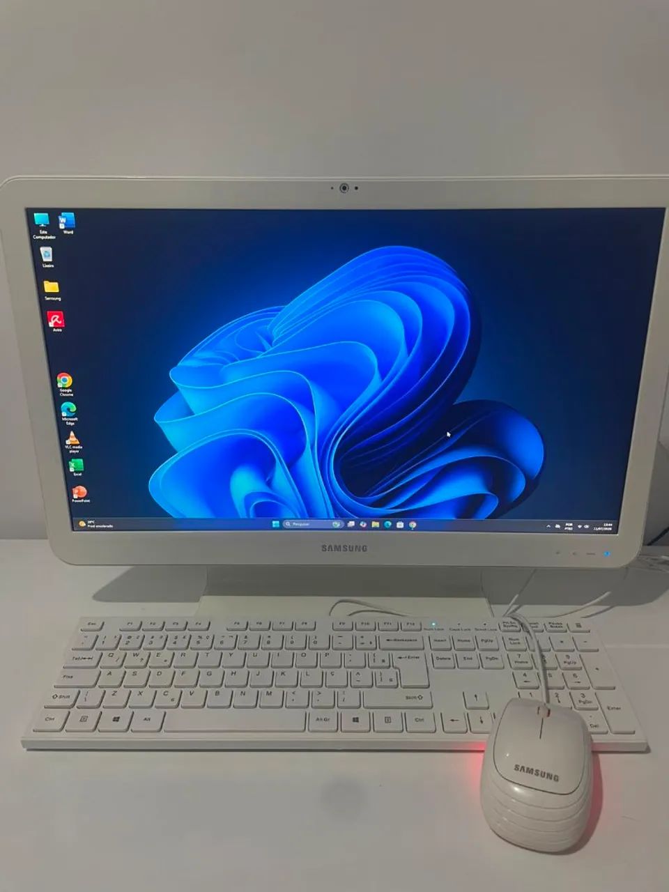 Computador Samsung 