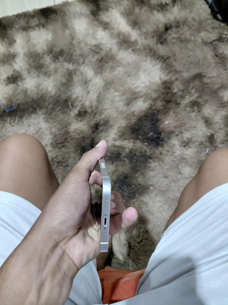iPhone 12 Pro  - Foto 5