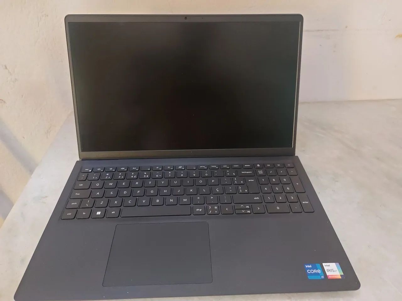 Notebook Dell Inspiron 3530 - Foto 3