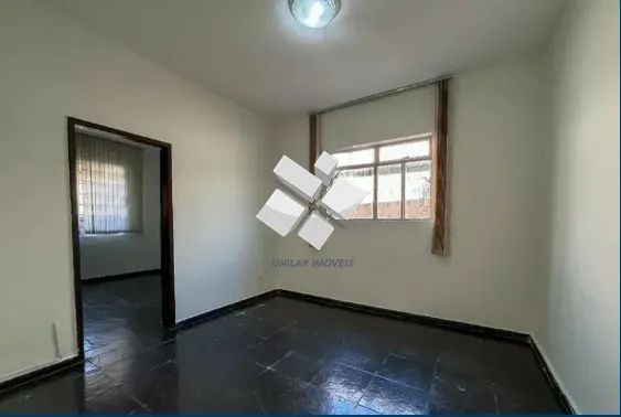 Casa comercial à venda, 4 quartos, Nova Suíssa - Belo Horizonte/MG - Foto 3
