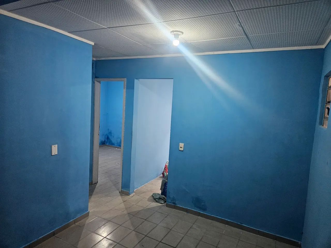 Foto - Teresina - Morada Nova