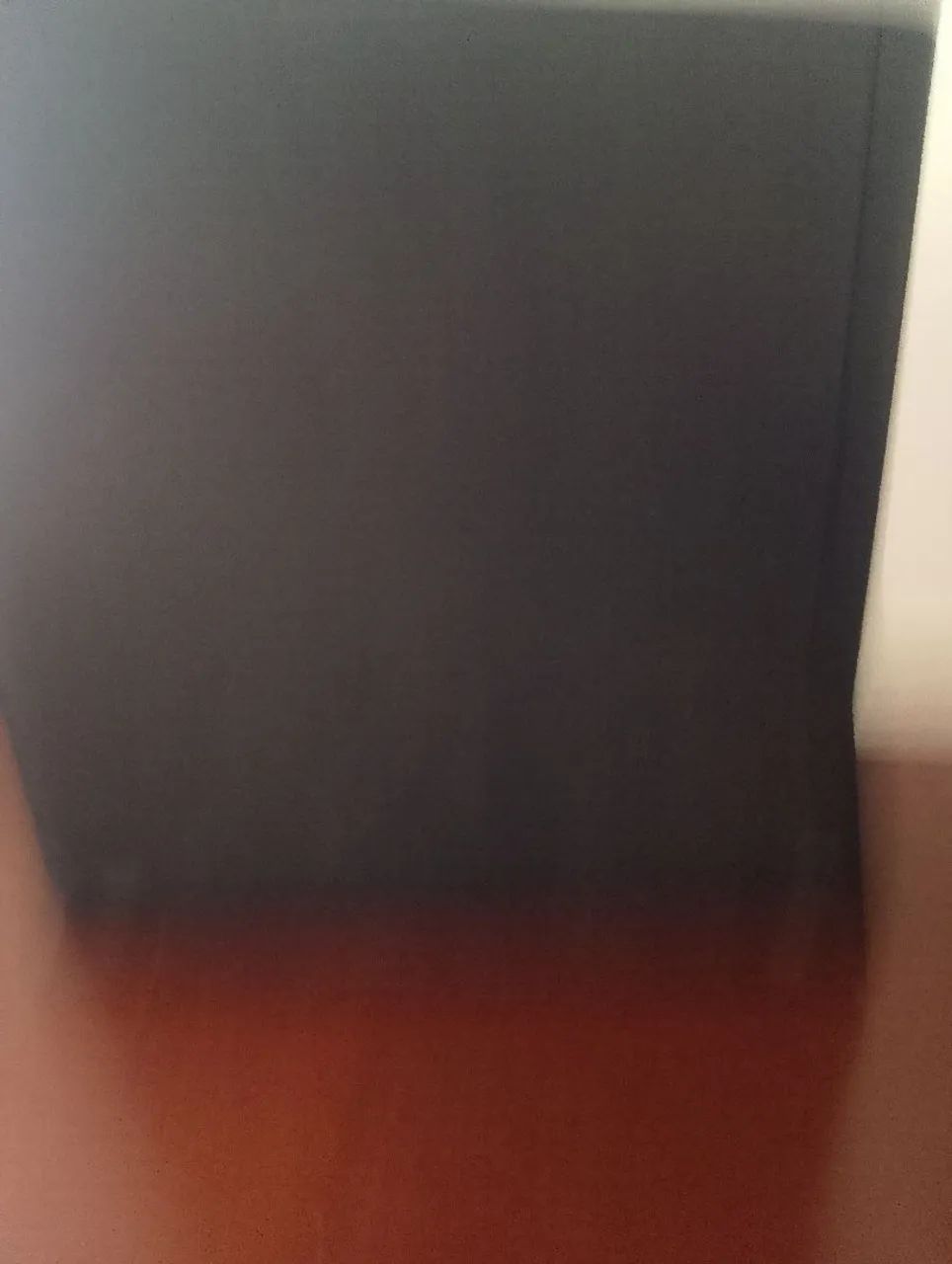 Xbox 360 luz vermelha  - Foto 3