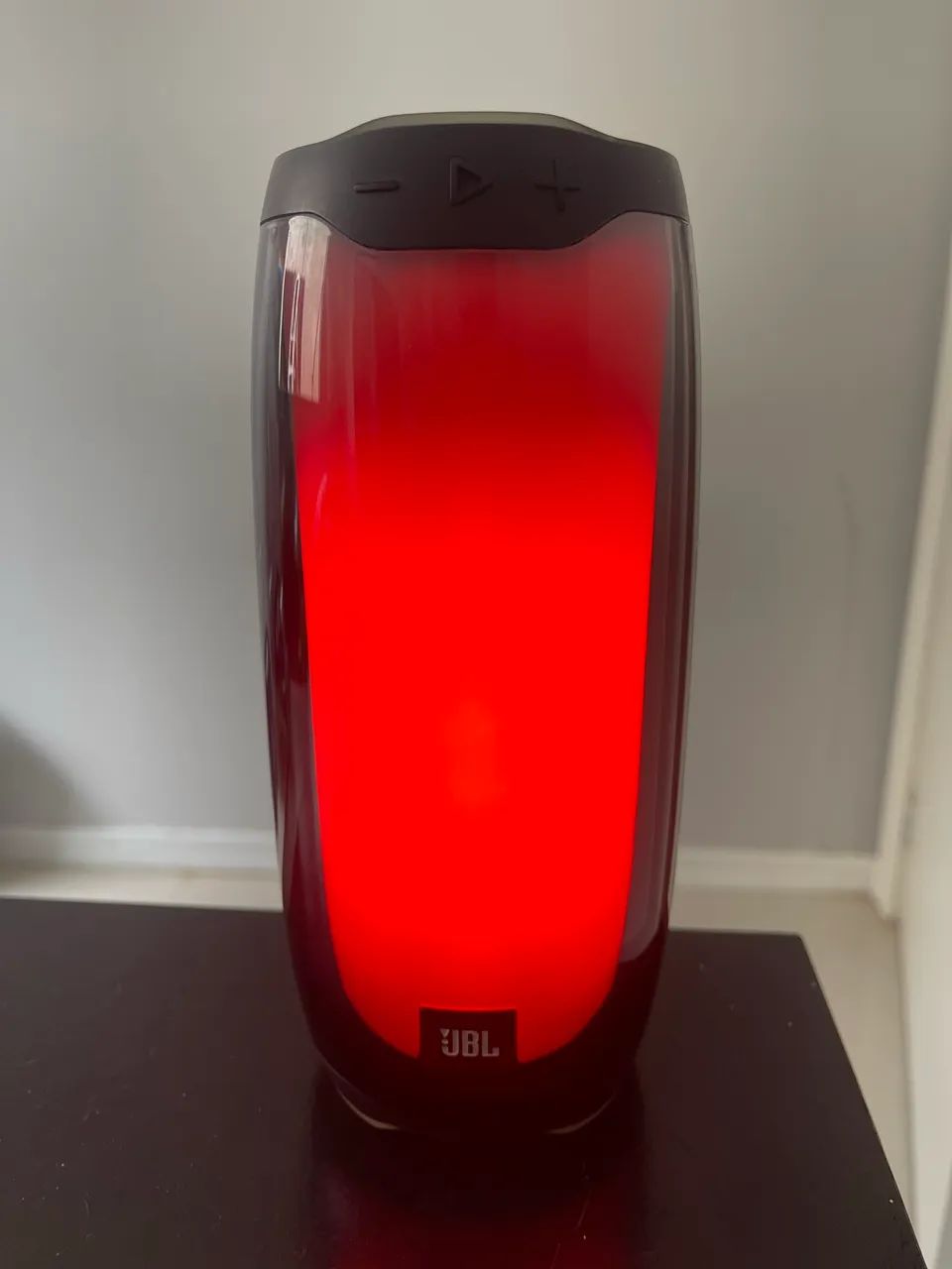 JBL Pulse 4 - Impecável, sem arranhões  - Foto 2