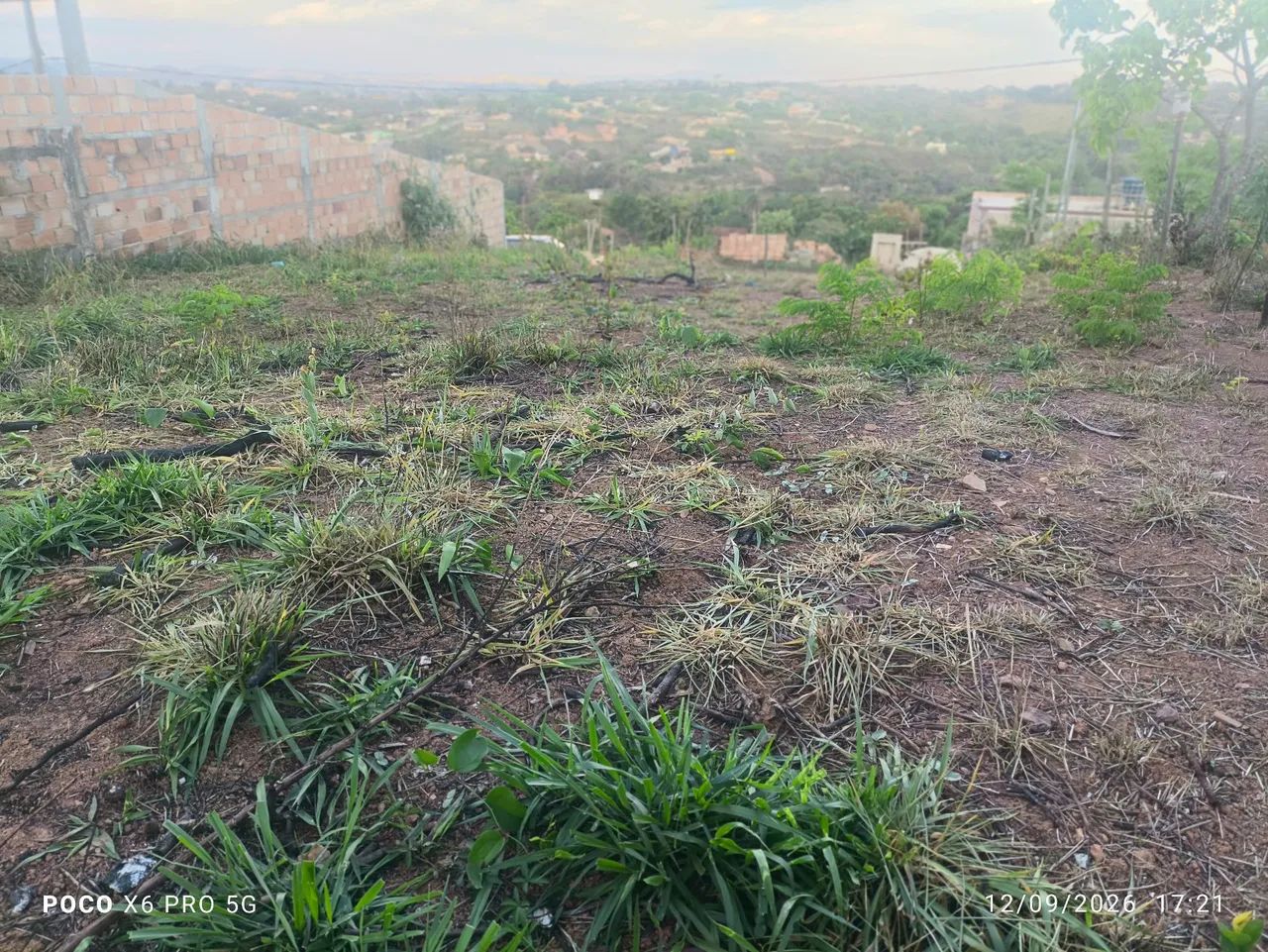 Lote a 10 minutos do centro da cidade Juatuba.  - Foto 4