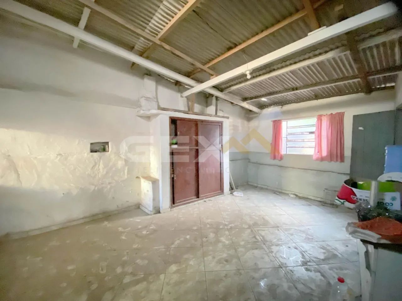 Terreno Disponível no Centro de Divinópolis MG. - Foto 4