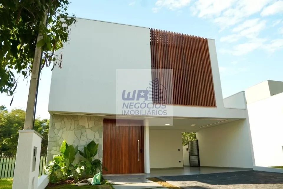 Condomínio Bella Vittá - Foto 2