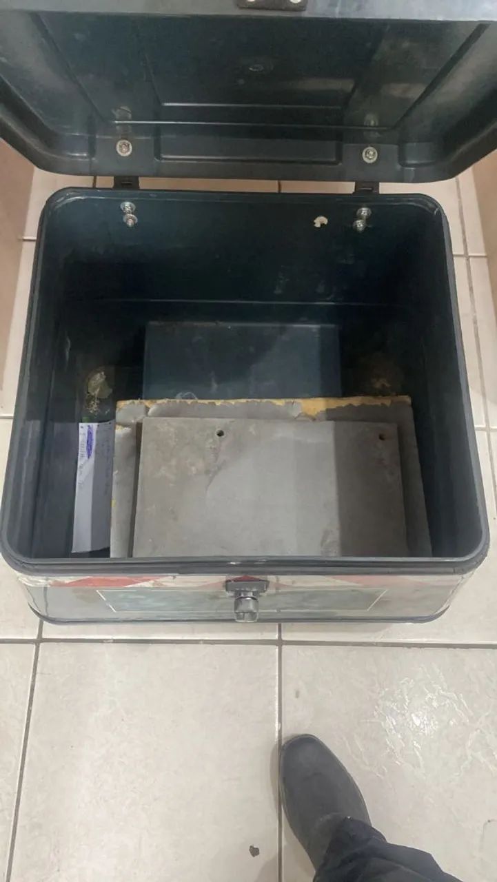 Bau Mn3 - Foto 3