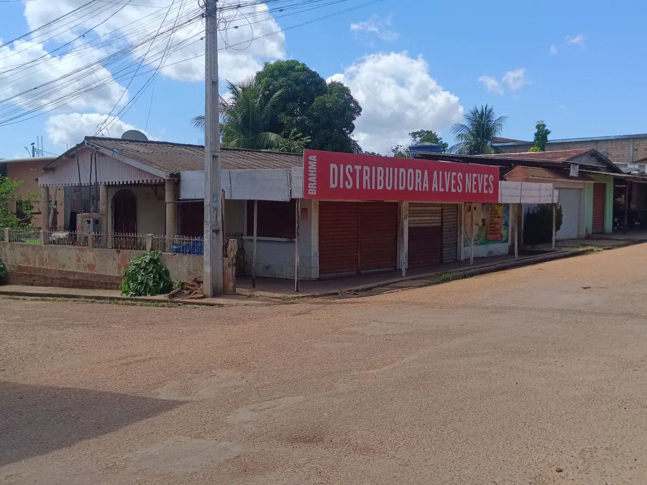 Casa a venda em Manacapuru  - Foto 3