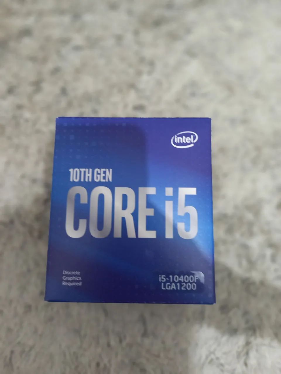 PC GAMER (USADO) - Foto 4